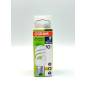 OSRAM DULUX Twist 12W/2700K OSRAM DULUX Twist 12W/2700K