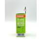 OSRAM DULUX Twist 12W/2700K OSRAM DULUX Twist 12W/2700K