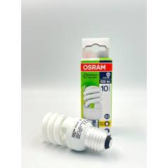 OSRAM DULUX Twist 12W/2700K