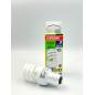 OSRAM DULUX Twist 12W/2700K OSRAM DULUX Twist 12W/2700K