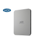 LaCie Externe Festplatte Mobile Drive (2022) 2 TB LaCie Externe Festplatte Mobile Drive (2022) 2 TB