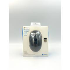 MICROSOFT 1850 / U7Z-00003