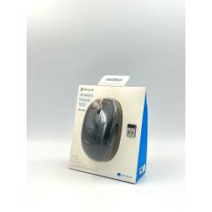 MICROSOFT 1850 / U7Z-00003