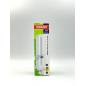 OSRAM DULUX T/E PLUS 42W/830 GX24q-4 OSRAM DULUX T/E PLUS 42W/830 GX24q-4