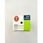 OSRAM DULUX T/E PLUS 42W/830 GX24q-4 OSRAM DULUX T/E PLUS 42W/830 GX24q-4