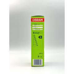 OSRAM DULUX T/E PLUS 42W/830 GX24q-4
