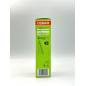 OSRAM DULUX T/E PLUS 42W/830 GX24q-4 OSRAM DULUX T/E PLUS 42W/830 GX24q-4