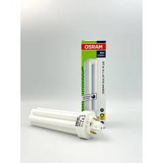 OSRAM DULUX T/E PLUS 42W/830 GX24q-4