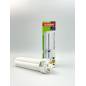 OSRAM DULUX T/E PLUS 42W/830 GX24q-4 OSRAM DULUX T/E PLUS 42W/830 GX24q-4