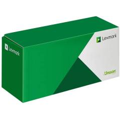 LEXMARK 24B6015