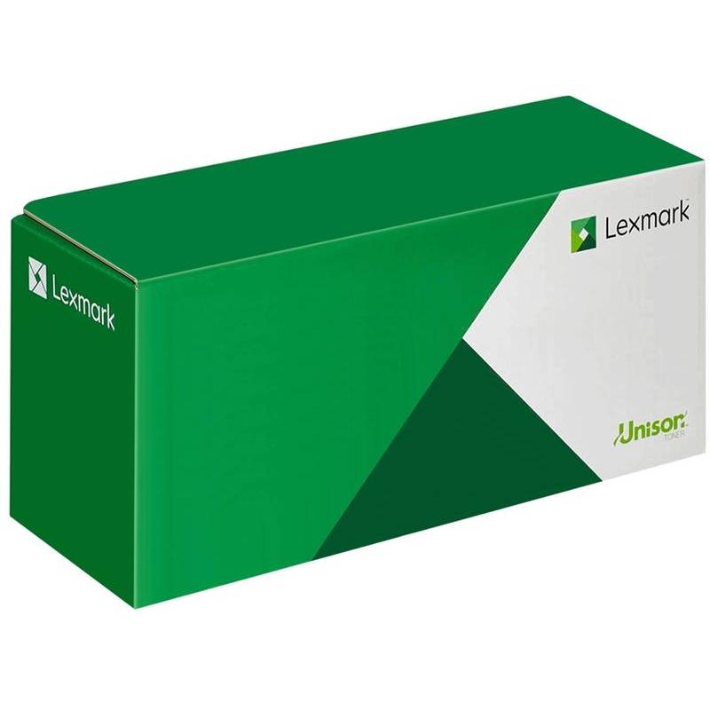LEXMARK 24B6015 LEXMARK 24B6015