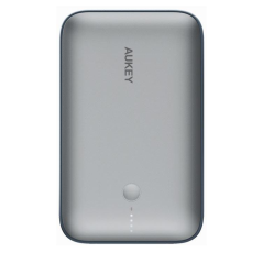 AUKEY PB-Y57 GR