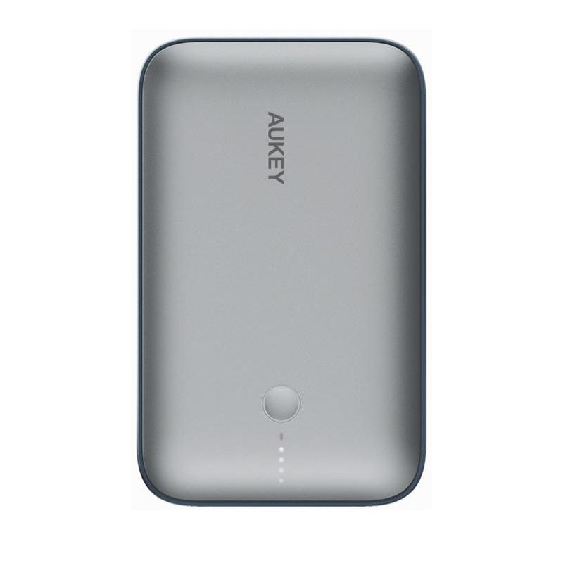 AUKEY PB-Y57 GR AUKEY PB-Y57 GR