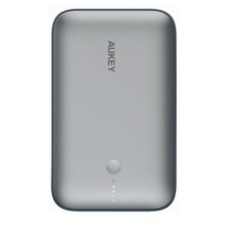 AUKEY PB-Y57 GR