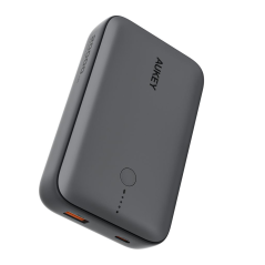 AUKEY PB-Y57 GR