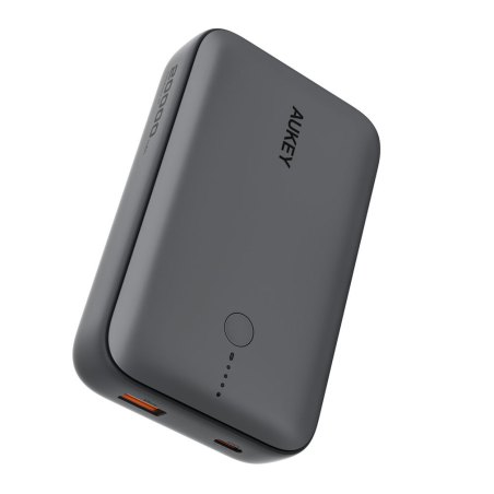 AUKEY PB-Y57 GR