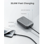 AUKEY PB-Y57 GR AUKEY PB-Y57 GR