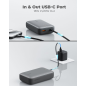 AUKEY PB-Y57 GR AUKEY PB-Y57 GR