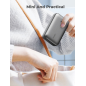 AUKEY PB-Y57 GR AUKEY PB-Y57 GR
