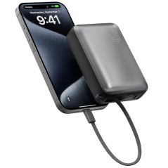 4smarts / 4s541409