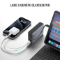 4smarts / 4s541409
