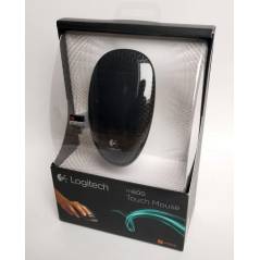 Logitech 910-002666