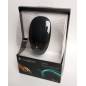 Logitech 910-002666