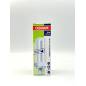 OSRAM DULUX T PLUS 26W/840 GX24d-3