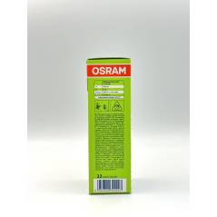 OSRAM DULUX T PLUS 26W/840 GX24d-3