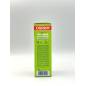 OSRAM DULUX T PLUS 26W/840 GX24d-3