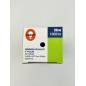 OSRAM DULUX T PLUS 26W/840 GX24d-3