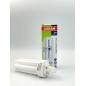 OSRAM DULUX T PLUS 26W/840 GX24d-3