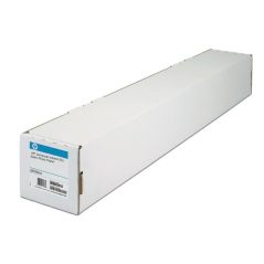 HP Q6580A