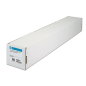 HP Q6580A