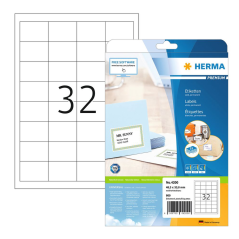 HERMA 4200