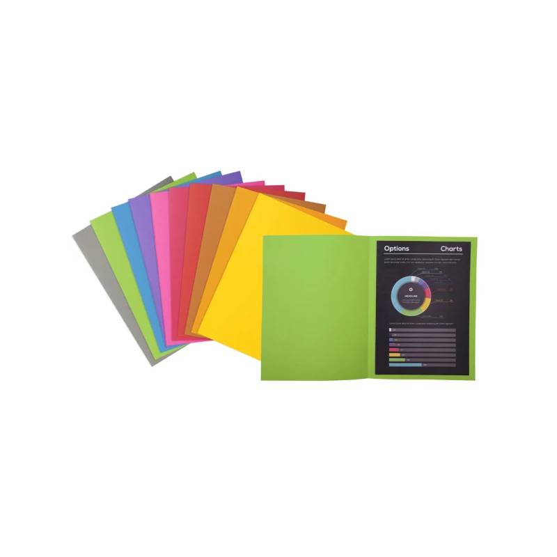 EXACOMPTA 800017E