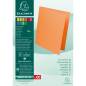 EXACOMPTA 800017E