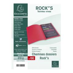 EXACOMPTA 210017E