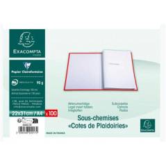 EXACOMPTA 820017E