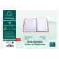 EXACOMPTA 820017E EXACOMPTA 820017E