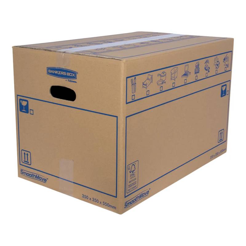 FELLOWES 6207301 FELLOWES 6207301