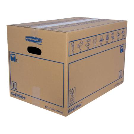FELLOWES 6207301