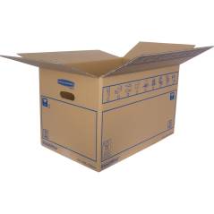 FELLOWES 6207301