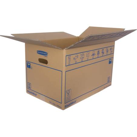 FELLOWES 6207301