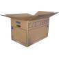 FELLOWES 6207301 FELLOWES 6207301