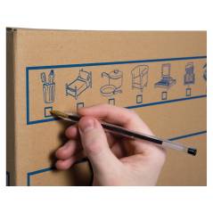 FELLOWES 6207301