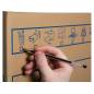 FELLOWES 6207301 FELLOWES 6207301