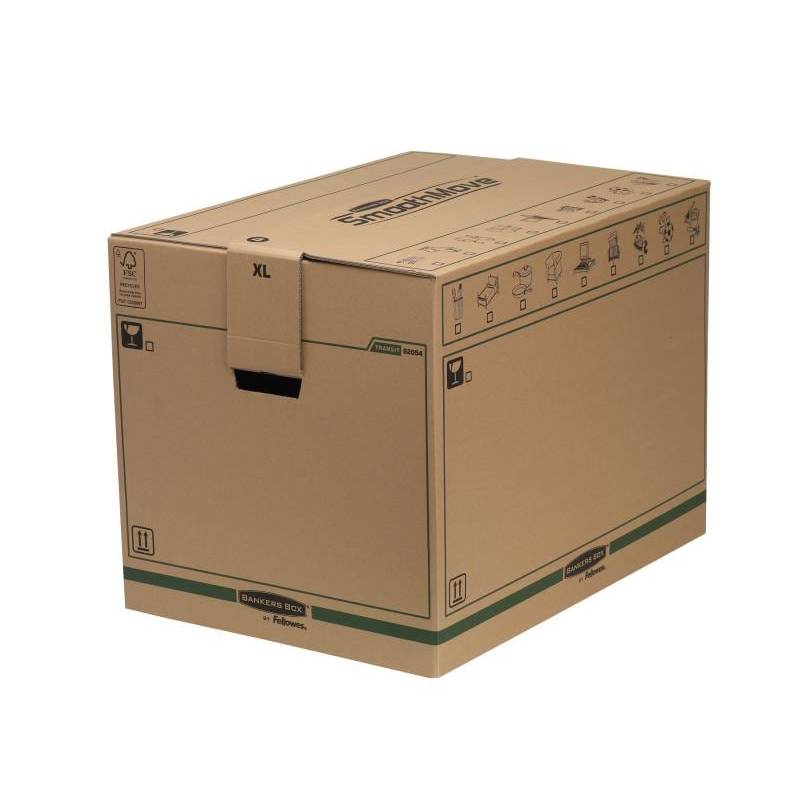 Fellowes 6205401
