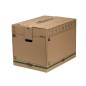 Fellowes 6205401