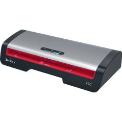 GBC 4410070CH